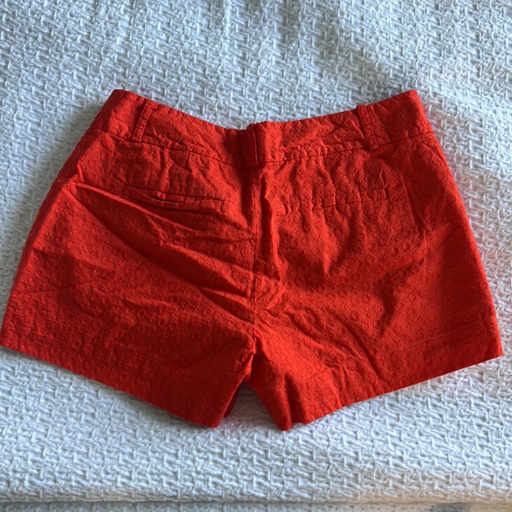 Shorts - Picture 2 of 3